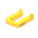 TE Connectivity, Heavy Duty Sealed Connector Series Automotive Connector Accessory Plug