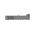 TE Connectivity, Heavy Duty Sealed Connector Series Automotive Connector Accessory Plug