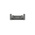 TE Connectivity, Heavy Duty Sealed Connector Series Automotive Connector Accessory Plug
