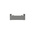 TE Connectivity, Heavy Duty Sealed Connector Series Automotive Connector Accessory Plug