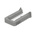 TE Connectivity, Heavy Duty Sealed Connector Series Automotive Connector Accessory Plug