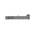 TE Connectivity, Heavy Duty Sealed Connector Series Automotive Connector Accessory Plug