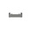 TE Connectivity, Heavy Duty Sealed Connector Series Automotive Connector Accessory Plug
