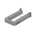 TE Connectivity, Heavy Duty Sealed Connector Series Automotive Connector Accessory Plug