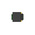 TE Connectivity, Heavy Duty Sealed Connector Series Automotive Connector Socket 13 Way, Wire Termination