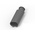 TE Connectivity, MQS Connector Housing Plug 2 Way, Wire Termination