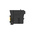 TE Connectivity, 2377860 Connector Housing Socket 11 Way, Wire Termination
