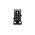 TE Connectivity, 2377860 Connector Housing Socket 11 Way, Wire Termination