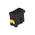 TE Connectivity, 2377860 Connector Housing Socket 11 Way, Wire Termination
