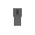TE Connectivity, 2377861 Connector Housing Plug 11 Way, Wire Termination