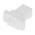 JST, SH PCB Housing, 1mm Pitch, 2 Way