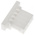 JST, SH Connector Housing, 4 Way