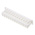 Molex, PicoBlade Female Connector Housing, 1.25mm Pitch, 12 Way, 1 Row