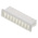 Molex, PicoBlade Female Connector Housing, 1.25mm Pitch, 9 Way, 1 Row