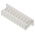 Molex, PicoBlade Female Connector Housing, 1.25mm Pitch, 9 Way, 1 Row