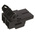 Molex, Mini-Fit Sr Female Connector Housing, 10mm Pitch, 2 Way, 1 Row