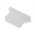 JST, SH Female Connector Housing, 1mm Pitch, 6 Way, 1 Row