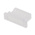 JST, SH Female Connector Housing, 1mm Pitch, 6 Way, 1 Row
