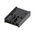 Molex, 90156 Female Connector Housing, 2.54mm Pitch, 4 Way, 1 Row