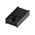 Molex, C-Grid III Female Connector Housing, 2.54mm Pitch, 3 Way, 1 Row