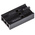 Molex, C-Grid III Female Connector Housing, 2.54mm Pitch, 3 Way, 1 Row