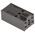 Molex, C-Grid III Female Connector Housing, 2.54mm Pitch, 6 Way, 2 Row