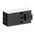 Molex, C-Grid III Female Connector Housing, 2.54mm Pitch, 6 Way, 2 Row
