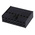 Molex, C-Grid III Female Connector Housing, 2.54mm Pitch, 16 Way, 2 Row