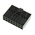 Molex, C-Grid III Female Connector Housing, 2.54mm Pitch, 16 Way, 2 Row