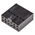 Molex, C-Grid III Female Connector Housing, 2.54mm Pitch, 12 Way, 2 Row