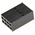 Molex, C-Grid III Female Connector Housing, 2.54mm Pitch, 8 Way, 2 Row