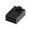 Molex, C-Grid III Female Connector Housing, 2.54mm Pitch, 8 Way, 2 Row