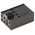 Molex, C-Grid III Female Connector Housing, 2.54mm Pitch, 8 Way, 2 Row