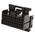 TE Connectivity, MULTILOCK 040 Male Connector Housing, 2.5mm Pitch, 20 Way, 2 Row
