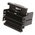 TE Connectivity, MULTILOCK 040 Male Connector Housing, 2.5mm Pitch, 20 Way, 2 Row