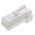 TE Connectivity, MULTILOCK 070 Male Connector Housing, 3.5mm Pitch, 2 Way, 1 Row