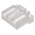 TE Connectivity, MULTILOCK 070 Male Connector Housing, 3.5mm Pitch, 6 Way, 1 Row