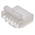 TE Connectivity, MULTILOCK 070 Male Connector Housing, 3.5mm Pitch, 6 Way, 1 Row
