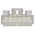 TE Connectivity, MULTILOCK 070 Male Connector Housing, 3.5mm Pitch, 6 Way, 1 Row