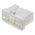 TE Connectivity, MULTILOCK 070 Male Connector Housing, 3.5mm Pitch, 12 Way, 2 Row
