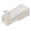 TE Connectivity, MULTILOCK 070 Female Connector Housing, 3.5mm Pitch, 2 Way, 1 Row