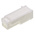 TE Connectivity, MULTILOCK 070 Female Connector Housing, 3.5mm Pitch, 2 Way, 1 Row