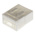 TE Connectivity, MULTILOCK 070 Female Connector Housing, 3.5mm Pitch, 8 Way, 2 Row
