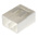 TE Connectivity, MULTILOCK 070 Female Connector Housing, 3.5mm Pitch, 8 Way, 2 Row
