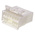 TE Connectivity, MULTILOCK 070 Female Connector Housing, 3.5mm Pitch, 12 Way, 2 Row