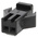 JST Male Connector Housing, 2 Way, 1 Row