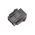 Molex, Micro-Fit 3.0 Male Connector Housing, 3mm Pitch, 3 Way, 1 Row