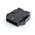 Molex, 43640 Male Connector Housing, 3mm Pitch, 4 Way, 1 Row