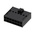 Molex, C-Grid III Female Connector Housing, 2.54mm Pitch, 14 Way, 2 Row