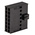 Molex, C-Grid III Female Connector Housing, 2.54mm Pitch, 14 Way, 2 Row